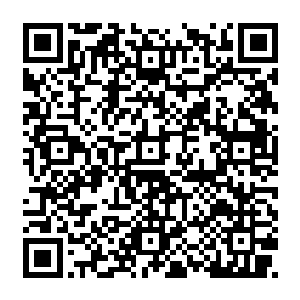 自认为把这个志大才疏的权二代彻底拿下……其实陈文安哪敢去睡不明来历的女人二维码生成