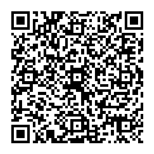 自身手捏着十七万……除非叶青亲自引一万赤甲兵冒险溯流而上……你们确定他没有暗里偷渡二维码生成