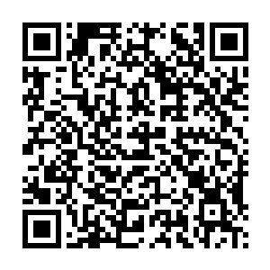 自那日徐清尘从慕容世家离开之后就再也没有回复过慕容家任何消息二维码生成