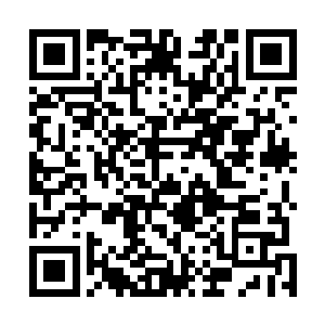 自重不足两吨的越野车被装了满满一车化肥的皮卡车撞击二维码生成
