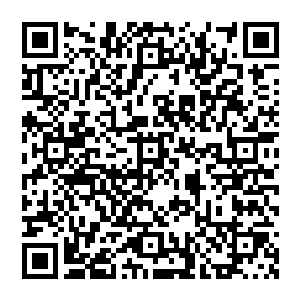 至于……罗博士这个人质是不是会因此而被他们害死……看来这个问题已经不在他们的考虑之列了二维码生成