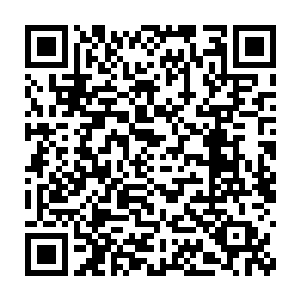 至于中医公会如何和吴洪生签署合同以什么样的价格把那块地拿下来二维码生成