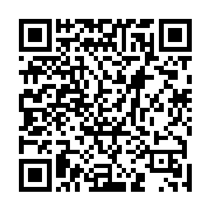 至于云家商行的掌柜的冷眼瞅着前来问话的捕快嘿嘿冷笑二维码生成
