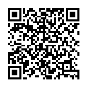 至于什么日后火月族的人不找秦宇麻烦那完全是他故意所言二维码生成