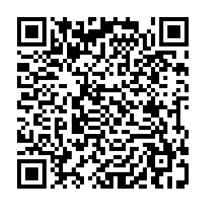 至于仙术……在上一个任务中她终于体会到身为普通人的挣扎真是太艰难了二维码生成