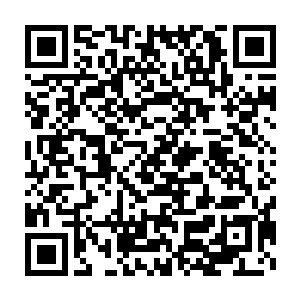 至于会不会因此而引起别人的怀疑……江少游也没有办法去管这些了二维码生成