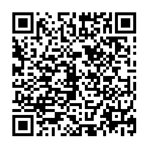 至于你所说的你破开刀气后在刀气的压力下还让自己的速度陡然增快一倍的方式二维码生成