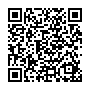 至于军中格斗术在赵君弘眼里和街头混混打架没什么区别二维码生成
