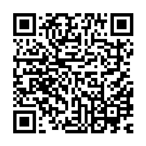至于刀心通明……等修炼到那个程度再说吧……总算也是个刀客二维码生成
