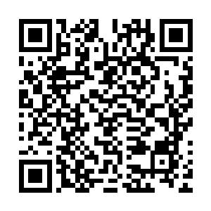至于困难难度的任务完成之后所获得的学分从三万到十万之间二维码生成