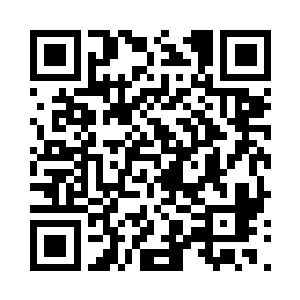 至于在这个过程当中会不会出现其他的问题二维码生成