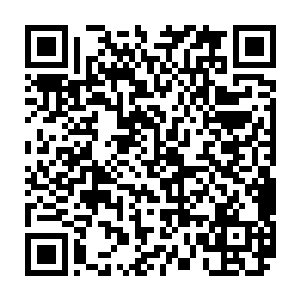 至于埃里克知道斯图亚家族的强大完全是因为他出生在史蒂芬家族的缘故二维码生成