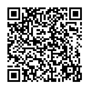 至于堪比八重异象宗师的白银傀儡和堪比九重一重宗师的黄金傀儡稍后再说二维码生成