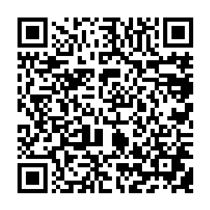 至于大内侍卫头领燕南飞则是和剩余的锦衣卫及大内侍卫的人在客栈休息二维码生成