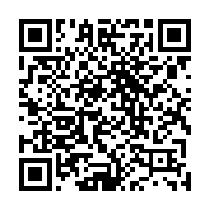 至于寒冰巨人……它此刻也是被传送门彻底的阻隔在外了二维码生成