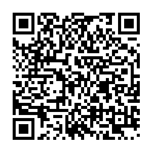 至于我……看到了表象下隐藏的信息所反馈出的更深层的真相……二维码生成