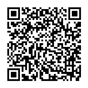 至于手术变形的区别和法术变形的区别……只要技术完美不缺不留后遗症二维码生成