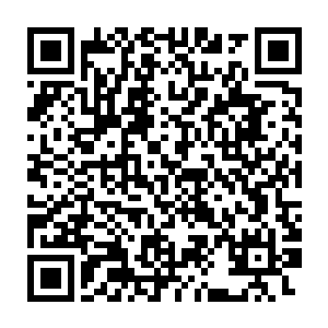 至于无数神仙至尊断言过开天辟地之后再也无法成就混沌之体的话二维码生成