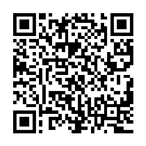 至于浴室里仅仅一会就传来的娇呼声就如完全的没有听到一般二维码生成