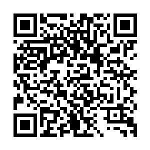 至于现实中依然在旁观那帮游戏设计大拿们此时已经见怪不怪了二维码生成
