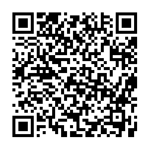 至于秦方会不会恼羞成怒的想要要回丹药……这就不是他徐子雄会在意的事情了二维码生成