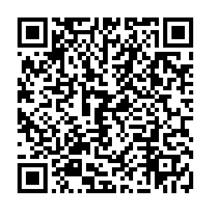 至于秦方此行的目的……主要还是查探一下这一处神宫现在的防卫的实力二维码生成