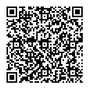 至于苏凡顿时便感觉自己的小腹如同被人破开了一般一股钻心的疼痛不断的传遍这苏凡的全身二维码生成