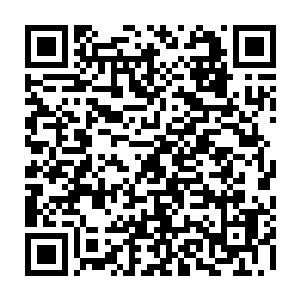 至于许紫烟身上这种一看就是混得很惨的修士穿的连仙器都算不上的衣服二维码生成