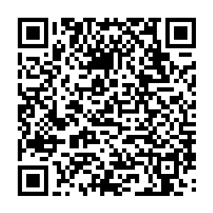 至于说贺部长的司机报警说贺部长被人绑架的事……他们已经懒得去管了二维码生成