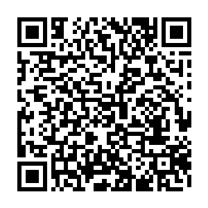 至于那些从殿宇中找到的圣阶战技残图和八荒大帝留下的修炼功法和心得二维码生成