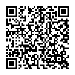 至于那些标记在页面中的英文字母……江少游估计这些字母应该不是密码二维码生成
