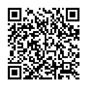 至于里面发生了什么……现在都没有一个确切的说法二维码生成