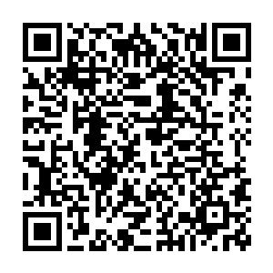 至今让这位家族进入姑塞州后仍是坚持耕读传家的秋捺钵记忆深刻二维码生成
