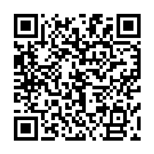 至今都没人找到任何的手段能解释被他诅咒的人惨死的原因二维码生成