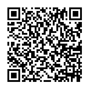 至尊符箓玉牌一旦捏碎就会破开封印将蕴含在其中的强大攻击释放出去二维码生成