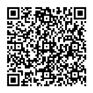 至少 林晓夕的脸上已经很少未见的发自真心的笑容 又一次的出现在了林晓夕的脸上二维码生成