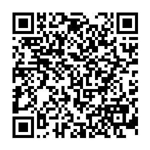 至少一般的绳索之类的是很难困的住秦方的了……没有任何犹豫的二维码生成
