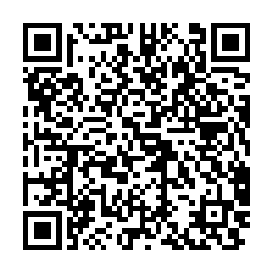 至少也得是在商业成功的基础上再去谈人文色彩和艺术成就的导演二维码生成