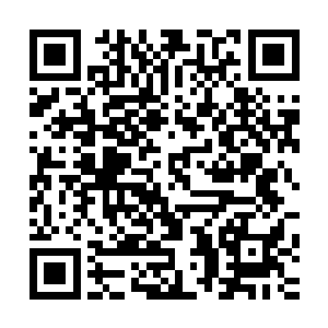 至少也是乔振飞这级别的……可貌似他们并不认识什么姓秦的二维码生成