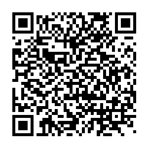 至少从他们的口述中我觉得清水界不是你们这个实力可以生存下去的二维码生成