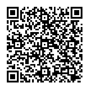至少他年前来洼崮区委参加总结会也能给下边的那些个乡镇副职们一点无言的暗示二维码生成