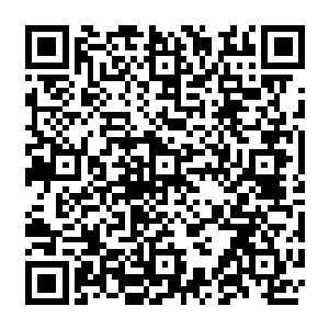 至少他现在没有一丝一毫的把握可以在其他人身上复制白素体内变化的一系列过程二维码生成