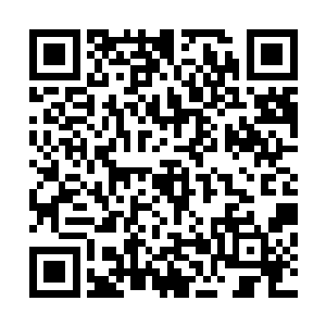 至少估计在这个城市发展到十万人之前都不会有任何的问题二维码生成