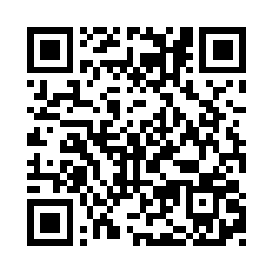 至少其表面的模样确实称的上是一个倾城丽二维码生成