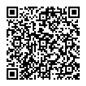 至少可以从他的脸上看得出他手上的牌是大还是小的……秦方现在的状态就是这样的二维码生成