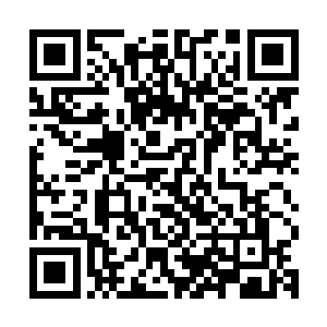至少在这个时空之中八个世界总比连成一体的一个世界目标分散二维码生成