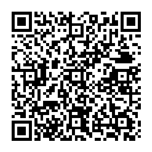 至少墨景黎就绝对不会来求墨修尧无论是因为他知道墨修尧不会同意还是为了自己的尊严二维码生成