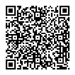 至少夜染如今对于无月城城主是否会答应她将无月城作为主宗所在的事情没有一点把握二维码生成
