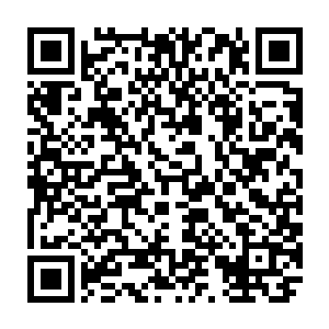至少我之前所在的工作室并没有对玩家在休息区域的活动提出任何要求……二维码生成