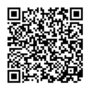 至少我们所掌握的人员信息当中还没人擅长这种刚柔并济的翻云覆雨手段二维码生成